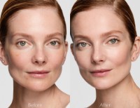 Concealer pentru față Estee Lauder Double Wear Stay-in-Place 1C 12ml imaginea #3 — magazin online Desire.md