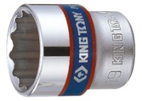 Set capete King Tony 3027MR imaginea #5 — magazin online Desire.md