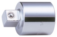 Set capete King Tony 3027MR imaginea #7 — magazin online Desire.md