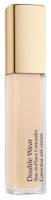 Concealer pentru față Estee Lauder Double Wear Stay-in-Place 1N 12ml