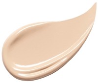 Concealer pentru față Estee Lauder Double Wear Stay-in-Place 1N 12ml imaginea #2 — magazin online Desire.md