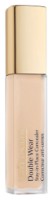 Concealer pentru față Estee Lauder Double Wear Stay-in-Place 1W 12ml