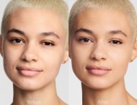 Concealer pentru față Estee Lauder Double Wear Stay-in-Place 1W 12ml imaginea #3 — magazin online Desire.md