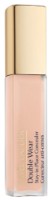 Concealer pentru față Estee Lauder Double Wear Stay-in-Place 2C 12ml