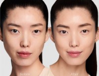 Concealer pentru față Estee Lauder Double Wear Stay-in-Place 2C 12ml imaginea #3 — magazin online Desire.md