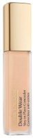 Concealer pentru față Estee Lauder Double Wear Stay-in-Place 2N 12ml