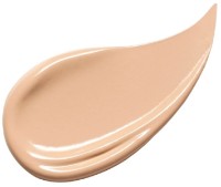 Concealer pentru față Estee Lauder Double Wear Stay-in-Place 2N 12ml imaginea #2 — magazin online Desire.md