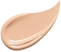 Concealer pentru față Estee Lauder Double Wear Stay-in-Place 2W 12ml imaginea #2 — magazin online Desire.md