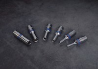 Set capete King Tony 3116PR imaginea #3 — magazin online Desire.md