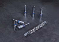 Set capete King Tony 3116PR imaginea #4 — magazin online Desire.md