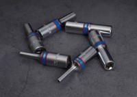 Set capete King Tony 3116PR imaginea #5 — magazin online Desire.md