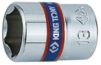 Набор головок King Tony 3527MR фото №3 — интернет-магазин Desire.md