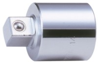 Набор головок King Tony 3527MR фото №7 — интернет-магазин Desire.md