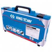 Set capete King Tony 3533MRV imaginea #3 — magazin online Desire.md