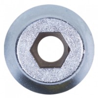 Бита King Tony 403325 фото №2 — интернет-магазин Desire.md