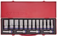 Set capete King Tony 4216MR