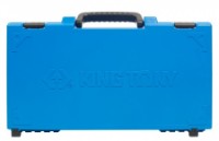 Набор головок King Tony 4523MRV01 фото №4 — интернет-магазин Desire.md