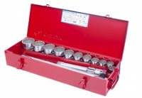 Set capete King Tony 6016SR imaginea #1 — magazin online Desire.md