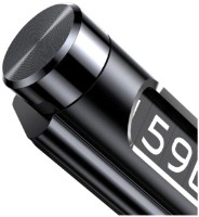 Карточка с номером телефона Baseus ACNUM-01 фото №2 — интернет-магазин Desire.md