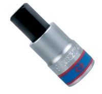 Бита King Tony 602517 фото №2 — интернет-магазин Desire.md