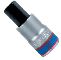 Бита King Tony 602519 фото №2 — интернет-магазин Desire.md