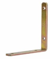 Профиль направляющий Cezar 1831317