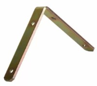 Profil de contur Cezar 1831317 imaginea #2 — magazin online Desire.md