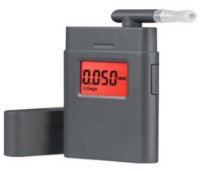 Alcooltester digital Baseus AT838 imaginea #3 — magazin online Desire.md