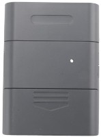 Alcooltester digital Baseus AT838 imaginea #4 — magazin online Desire.md