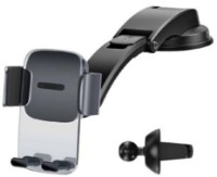 Suport auto Baseus C0013501 imaginea #2 — magazin online Desire.md