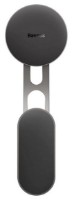 Suport auto Baseus C40151300S11-00 imaginea #4 — magazin online Desire.md