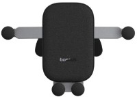 Автодержатель Baseus C40465400111-00 фото №3 — интернет-магазин Desire.md