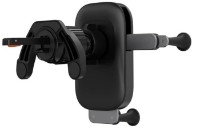 Автодержатель Baseus C40465400111-00 фото №4 — интернет-магазин Desire.md