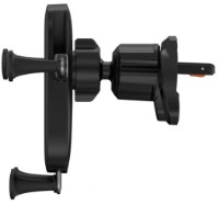 Автодержатель Baseus C40465400111-00 фото №5 — интернет-магазин Desire.md