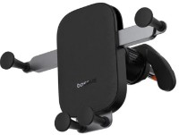 Автодержатель Baseus C40465400111-00 фото №6 — интернет-магазин Desire.md