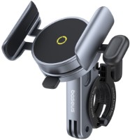Автодержатель Baseus C40569000121-00