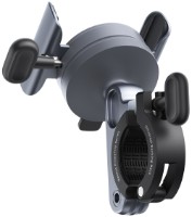 Автодержатель Baseus C40569000121-00 фото №2 — интернет-магазин Desire.md