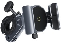 Автодержатель Baseus C40569000121-00 фото №3 — интернет-магазин Desire.md