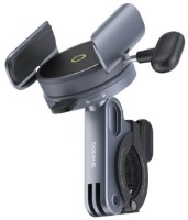 Автодержатель Baseus C40569000121-00 фото №4 — интернет-магазин Desire.md