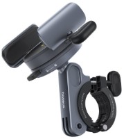 Автодержатель Baseus C40569000121-00 фото №6 — интернет-магазин Desire.md