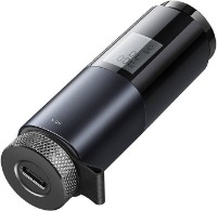 Алкотестер Baseus CRCX-01 фото №4 — интернет-магазин Desire.md