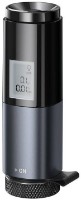 Алкотестер Baseus CRCX-01 фото №5 — интернет-магазин Desire.md