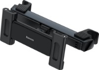 Suport auto Baseus SUTQ000001 imaginea #2 — magazin online Desire.md