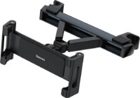 Suport auto Baseus SUTQ000001 imaginea #3 — magazin online Desire.md