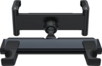 Suport auto Baseus SUTQ000001 imaginea #4 — magazin online Desire.md