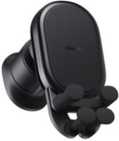 Автодержатель Baseus SUWX030001 фото №2 — интернет-магазин Desire.md