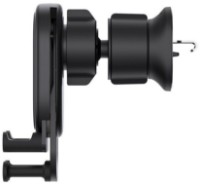 Автодержатель Baseus SUWX030001 фото №3 — интернет-магазин Desire.md