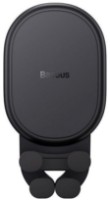 Автодержатель Baseus SUWX030001 фото №4 — интернет-магазин Desire.md