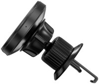 Suport auto XO CX025 Black imaginea #3 — magazin online Desire.md