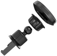 Suport auto XO CX025 Black imaginea #4 — magazin online Desire.md